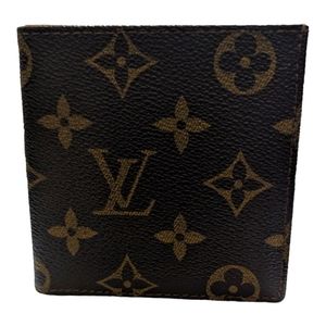 Louis Vuitton Bifold Wallet